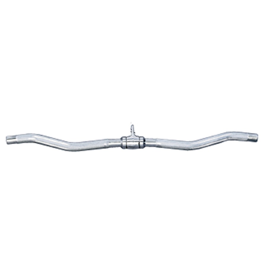 2CZ1438-Revolving Curl Bar