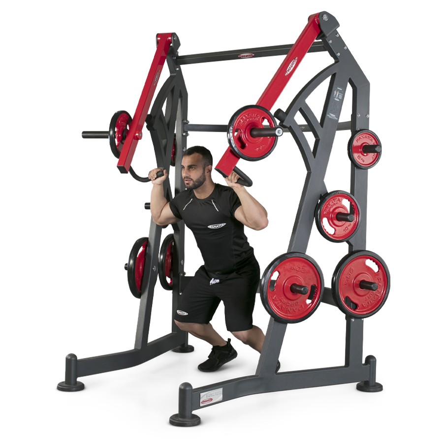 1HP534-Jammer