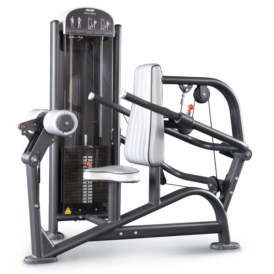 1FE038-Dips Press