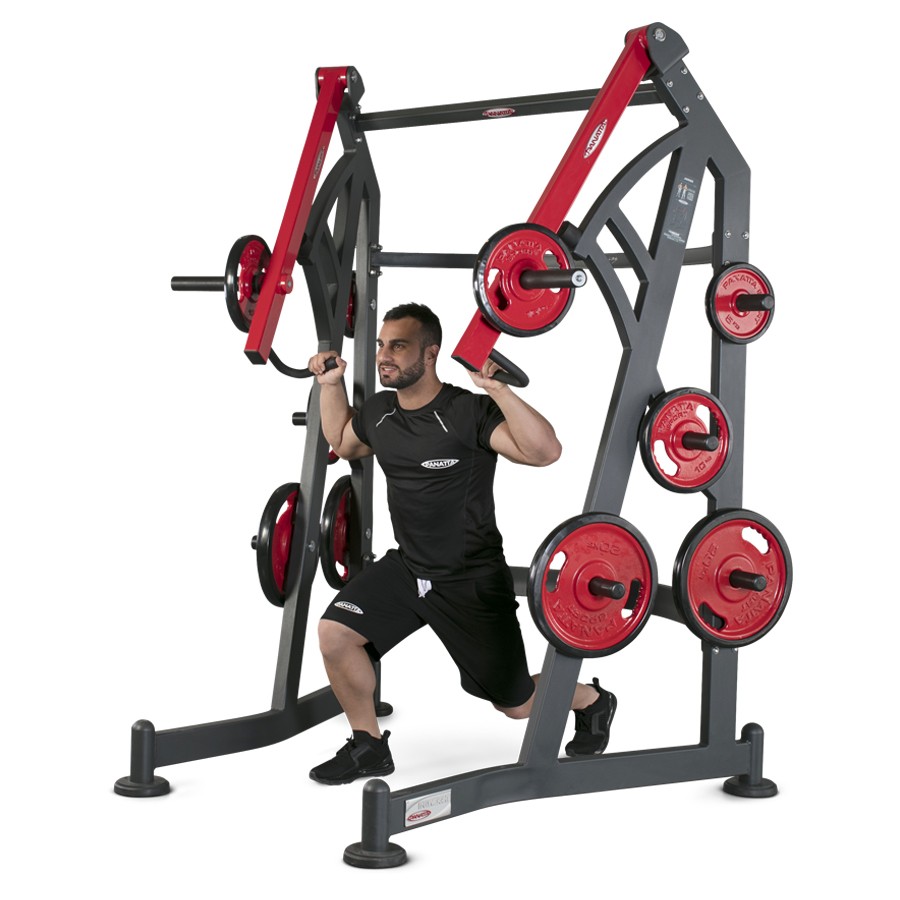 1HP534-Jammer