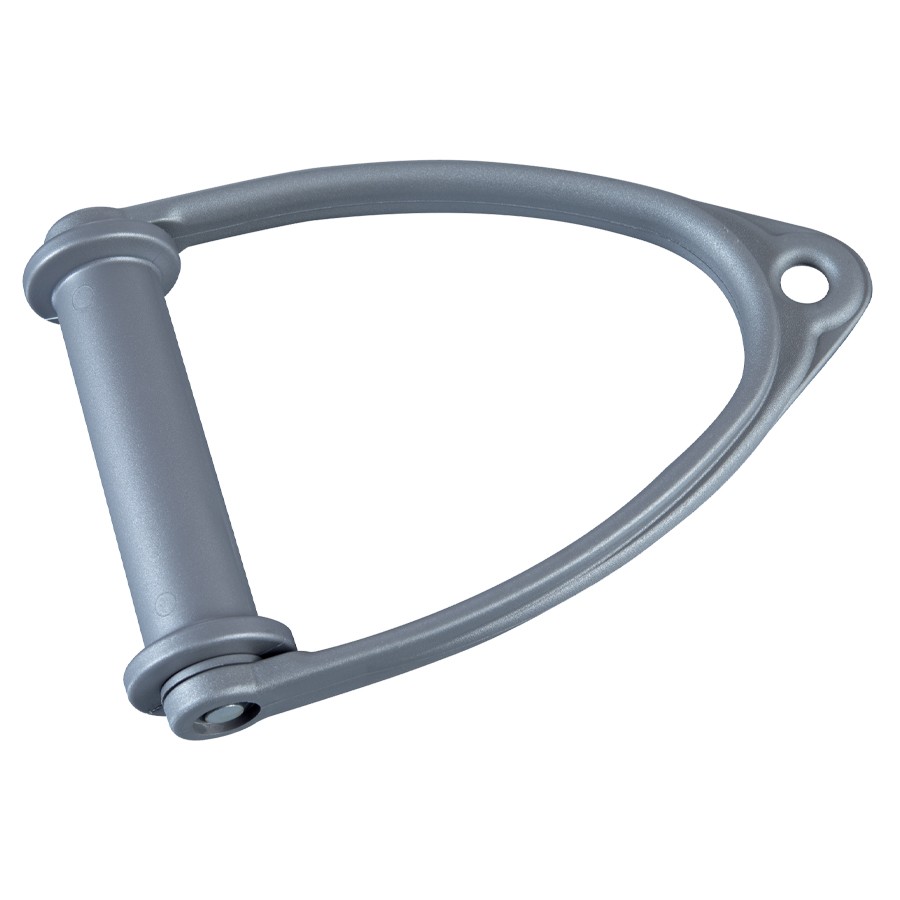 7FA02131-Complete Handle