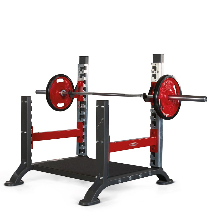 1HP232-Power Platform
