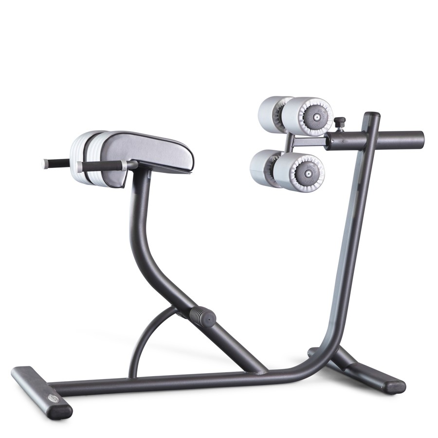 1FE220-Iperextension Bench