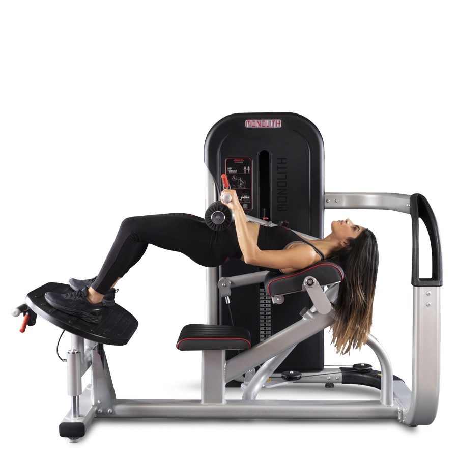 1MTH097-Hip Thrust
