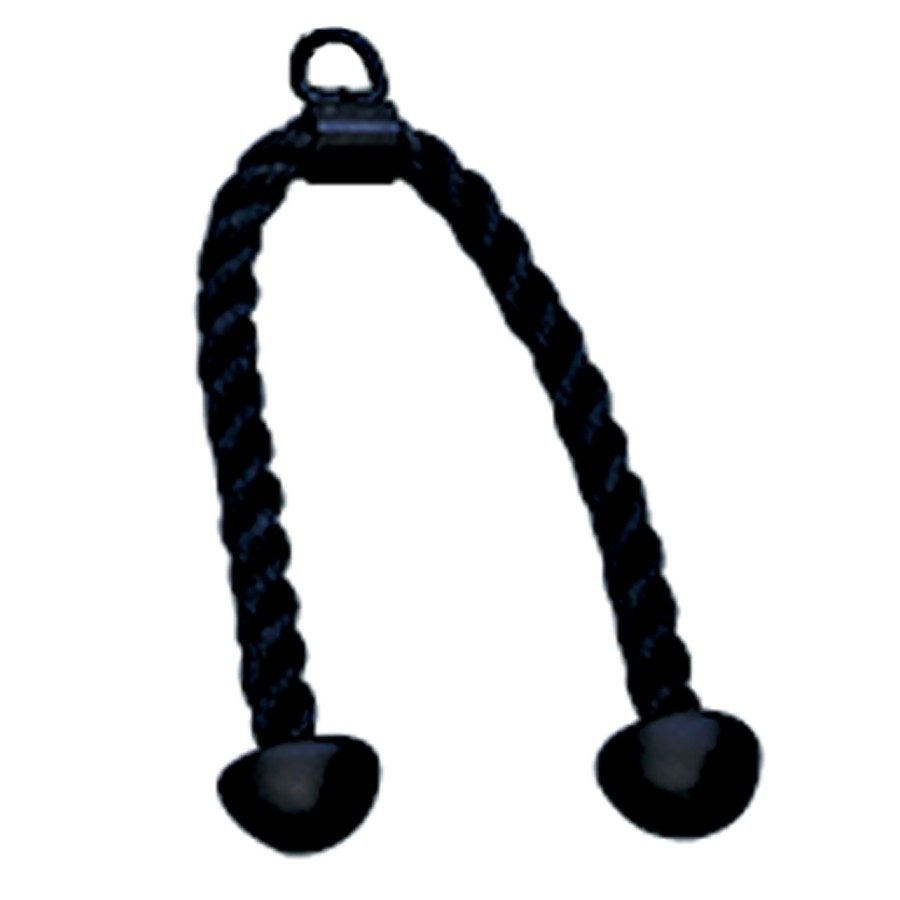 2CZ1434-Triceps Roper