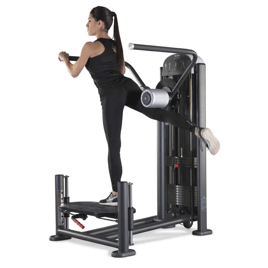 1FE090-Multi Hip