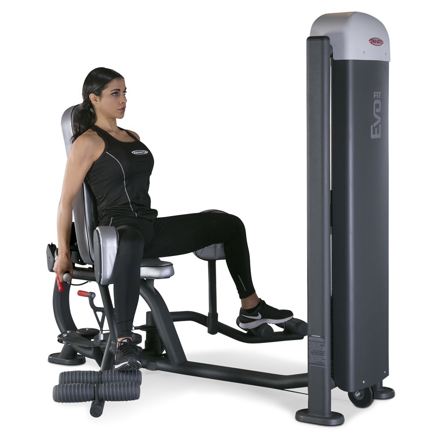 1FE093-Adductor / Abductor