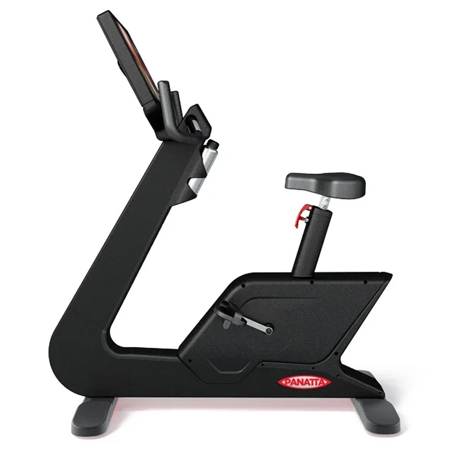 1RPT001-Rossopuro Bike Touch