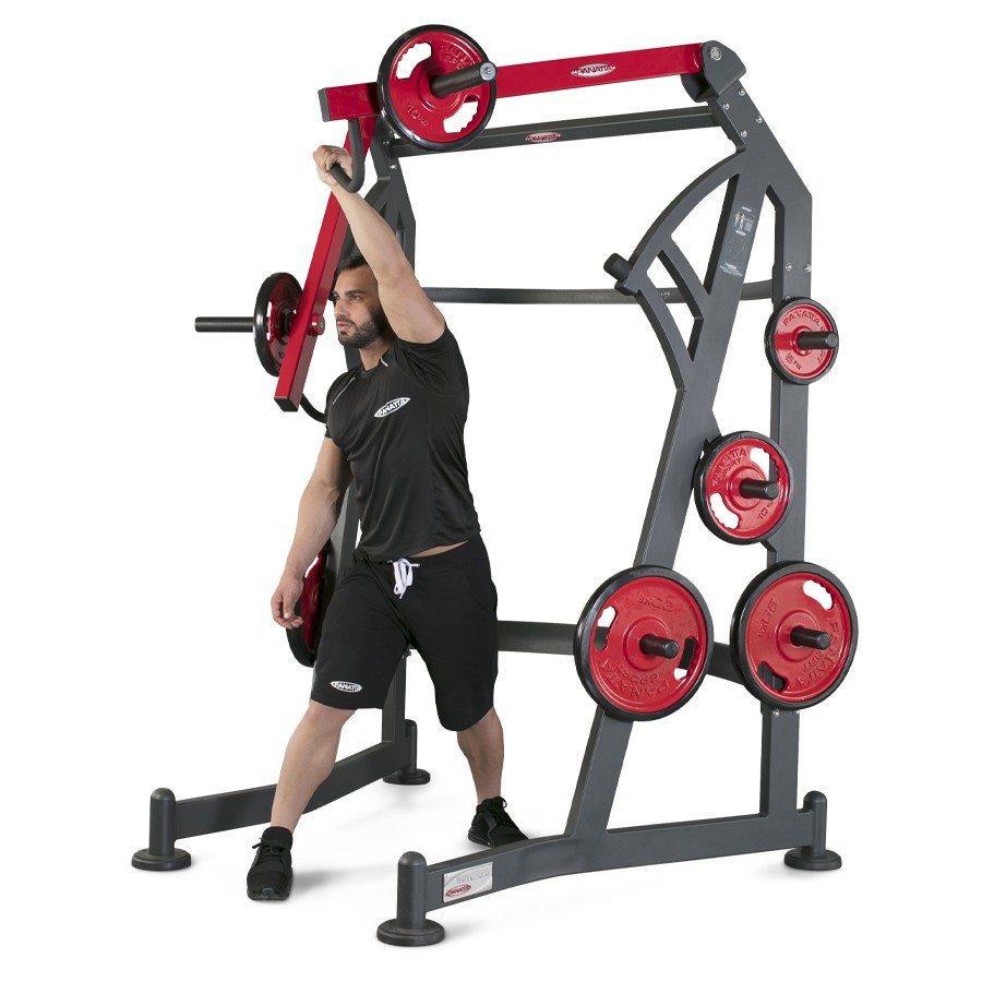 1HP534-Jammer