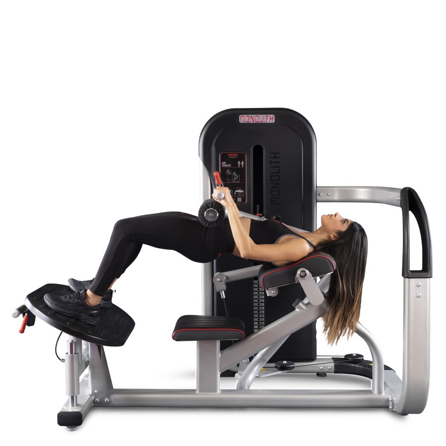 1MTH097-Hip Thrust