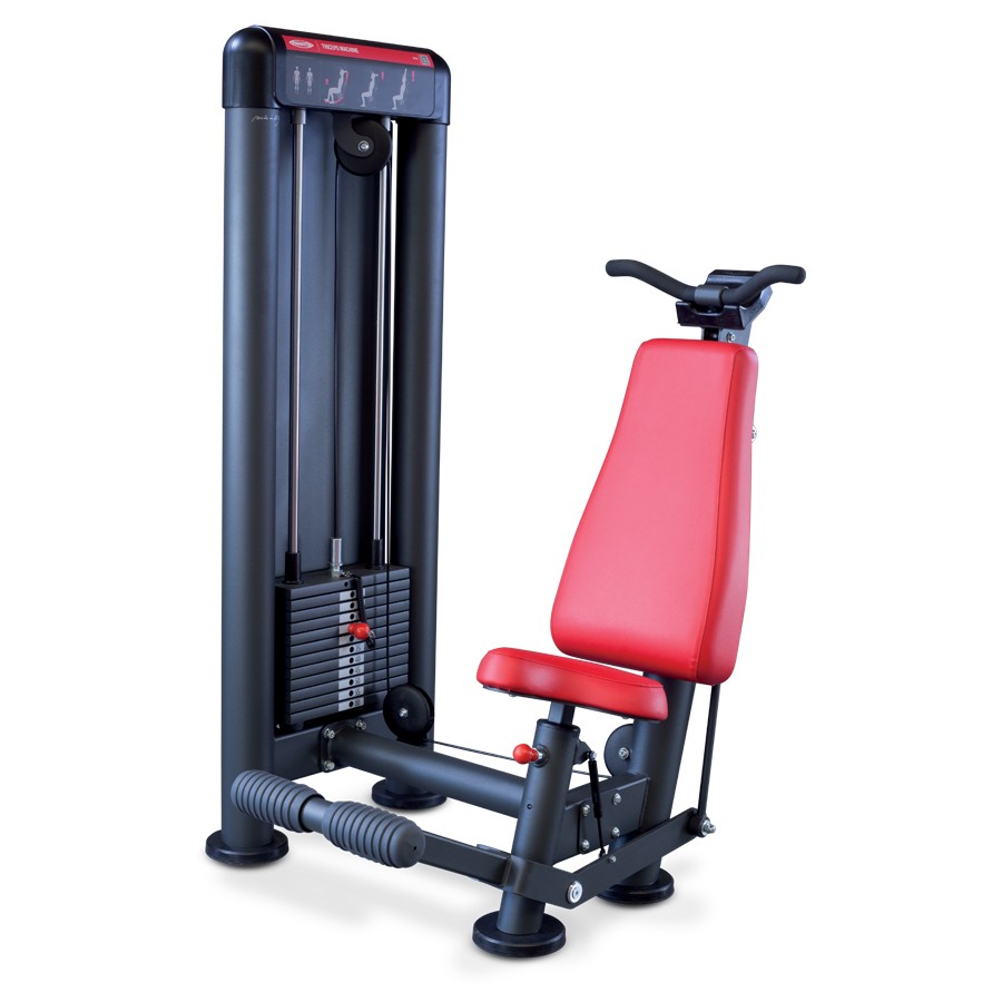 1SC053-Triceps Machine