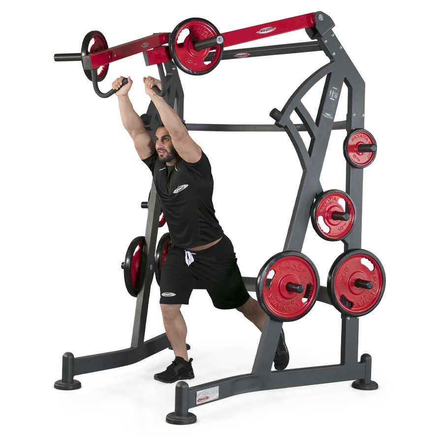 1HP534-Jammer