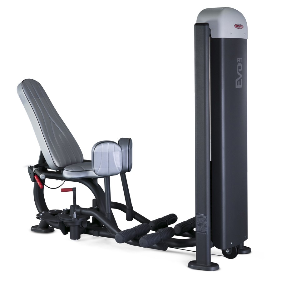 1FE093-Adductor / Abductor