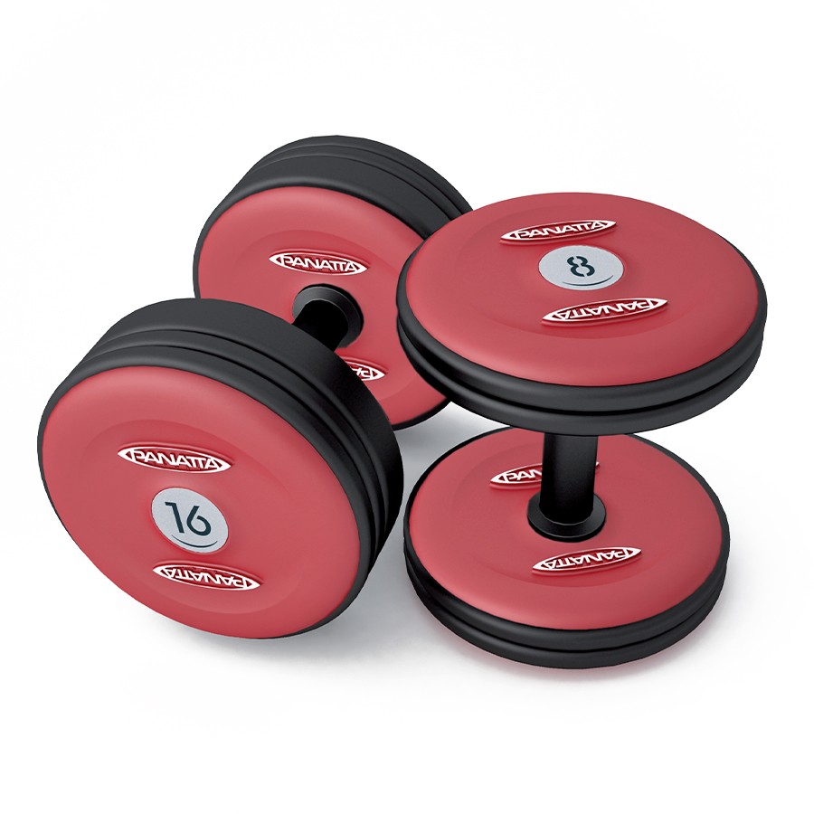 1MF4-60-Dumbells Full