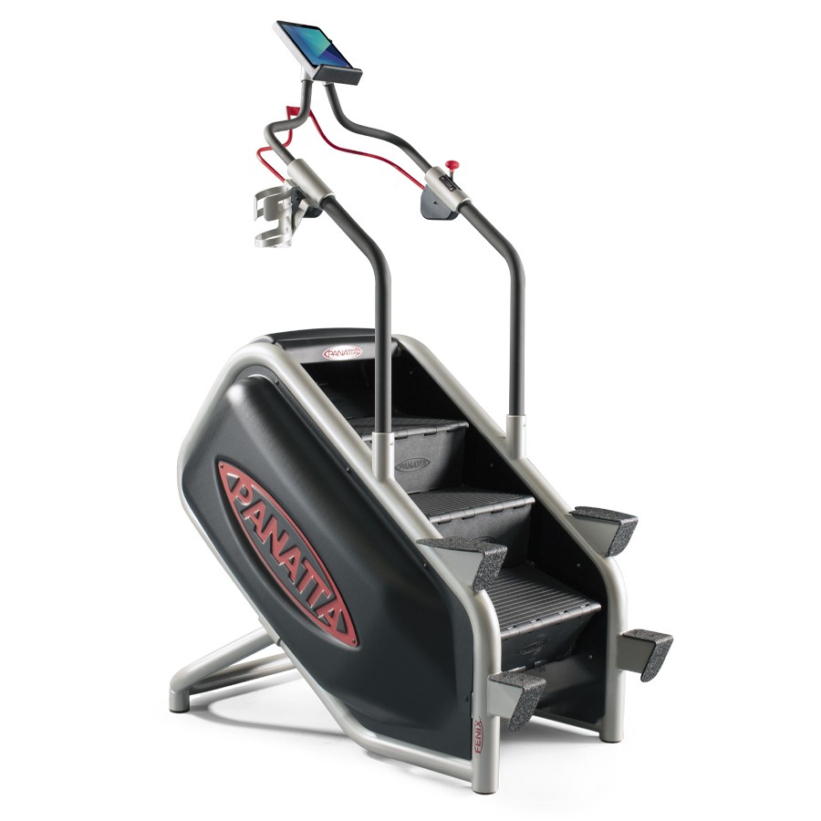 1CF70-Ecoclimber