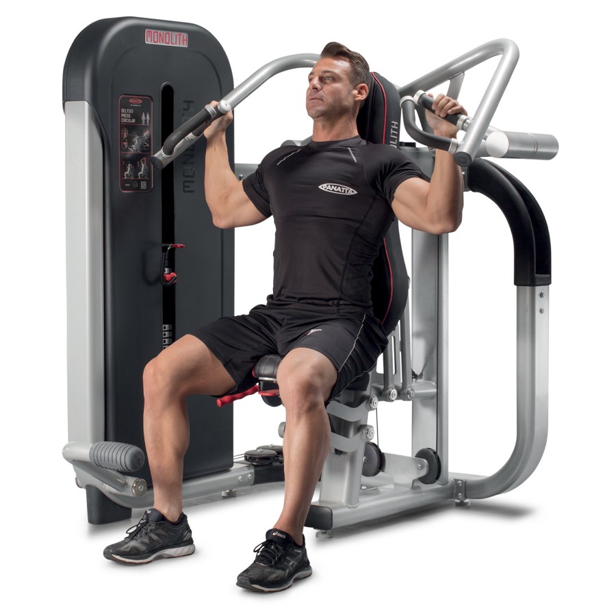 1MTH024-Deltoid Press Circular