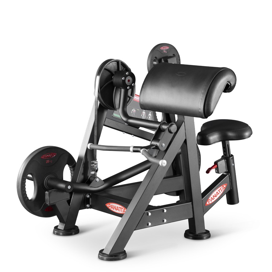 1FO151-Curling Machine
