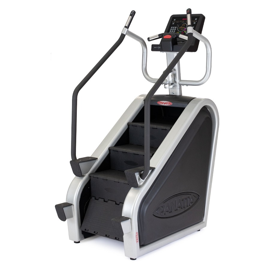 1FX106-Climber Fenix Led Plus