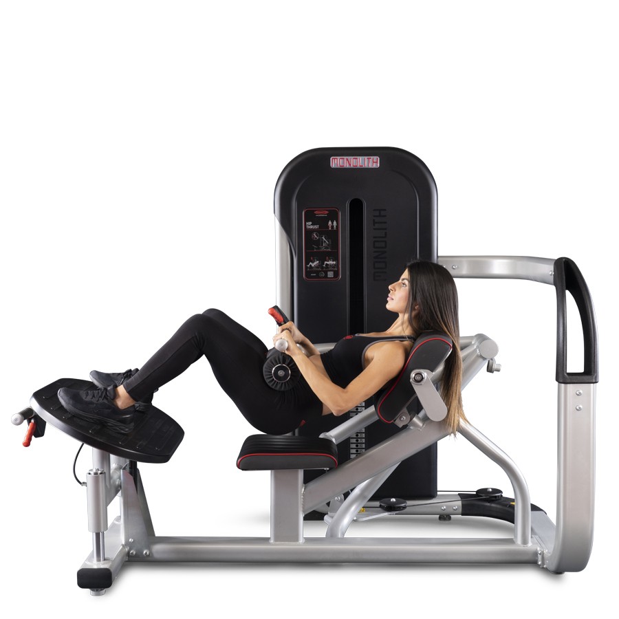 1MTH097-Hip Thrust