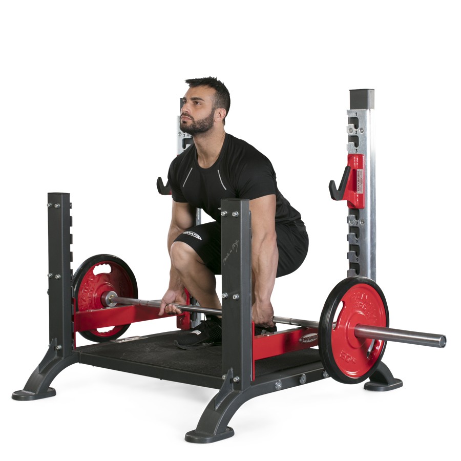 1HP232-Power Platform