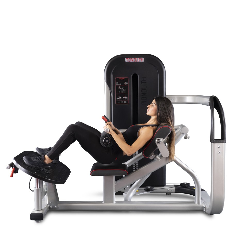 1MTH097-Hip Thrust