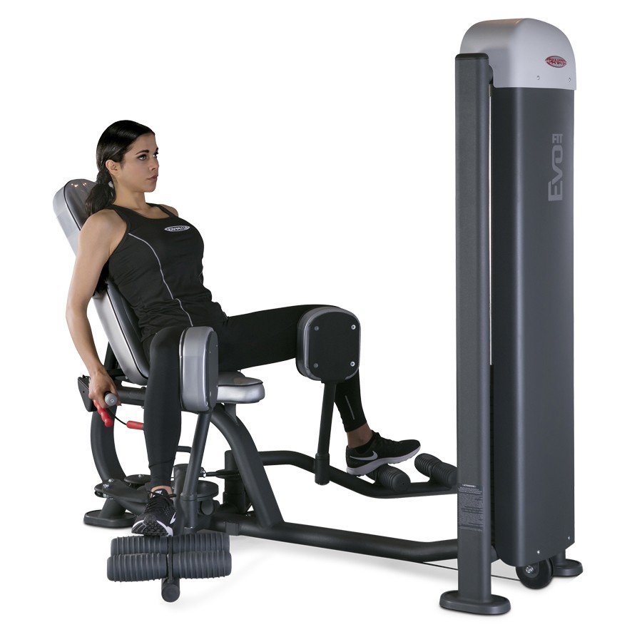 1FE093-Adductor / Abductor