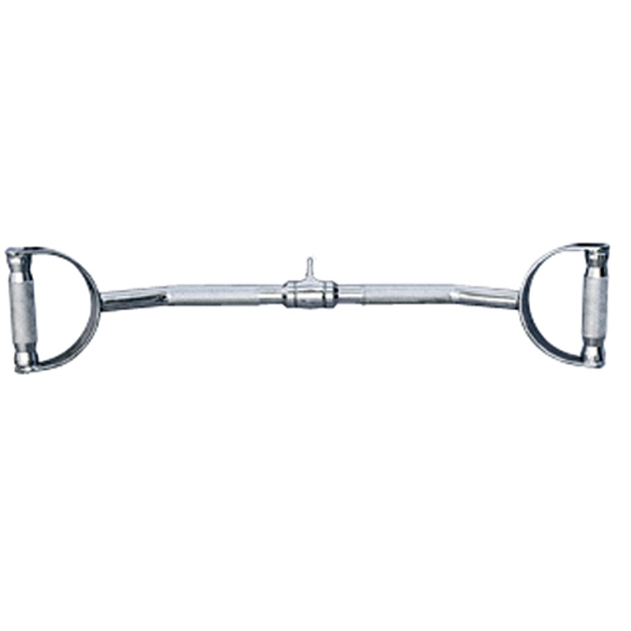 2CZ1433-Trazy Bar