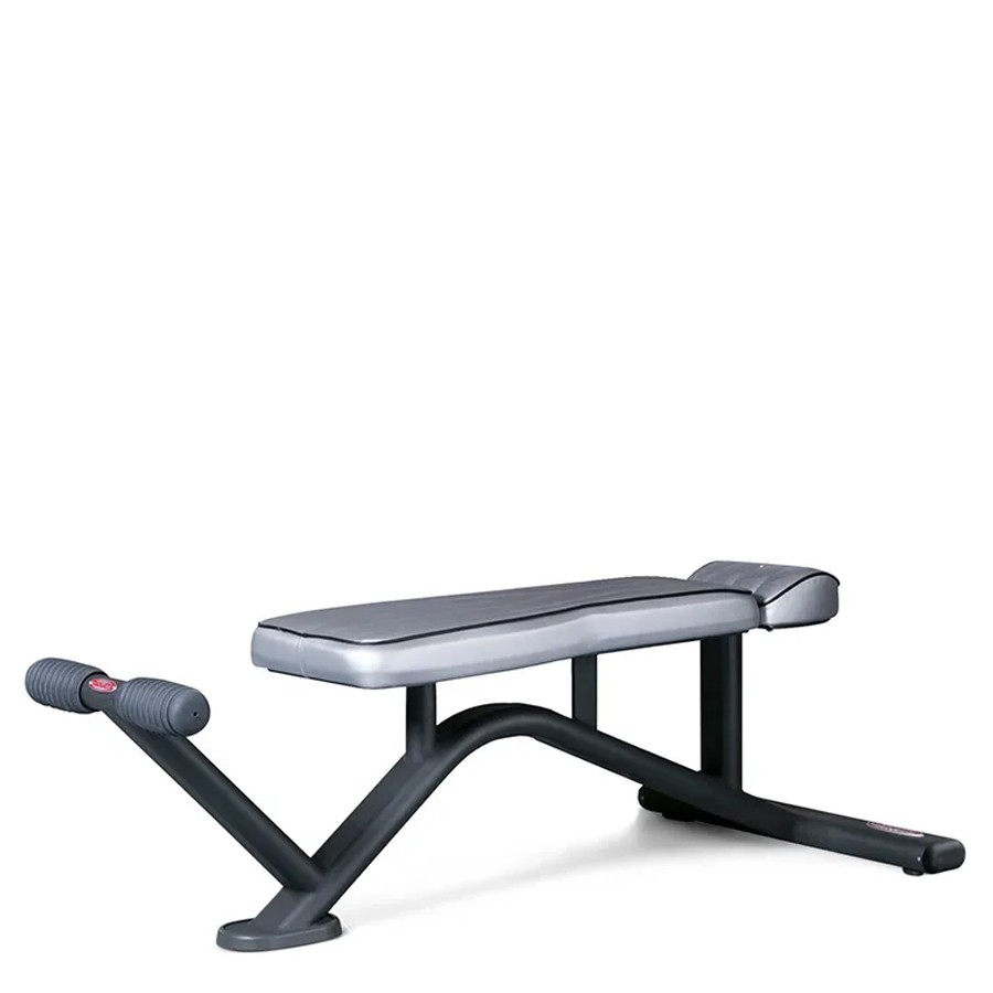 1FE202-Flat Bench