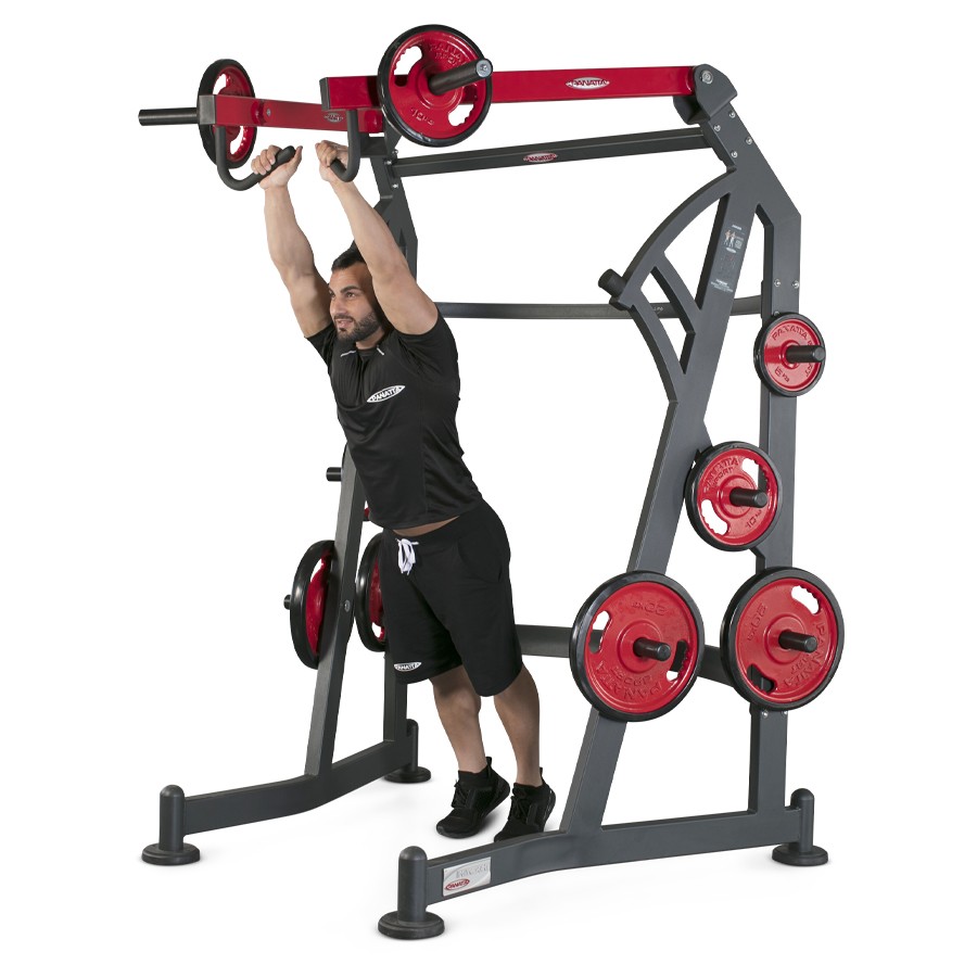 1HP534-Jammer