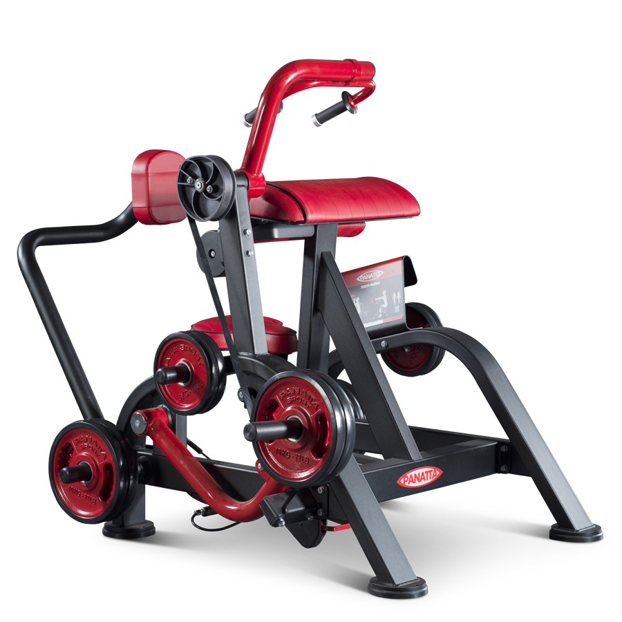 1FW352-Triceps Machine