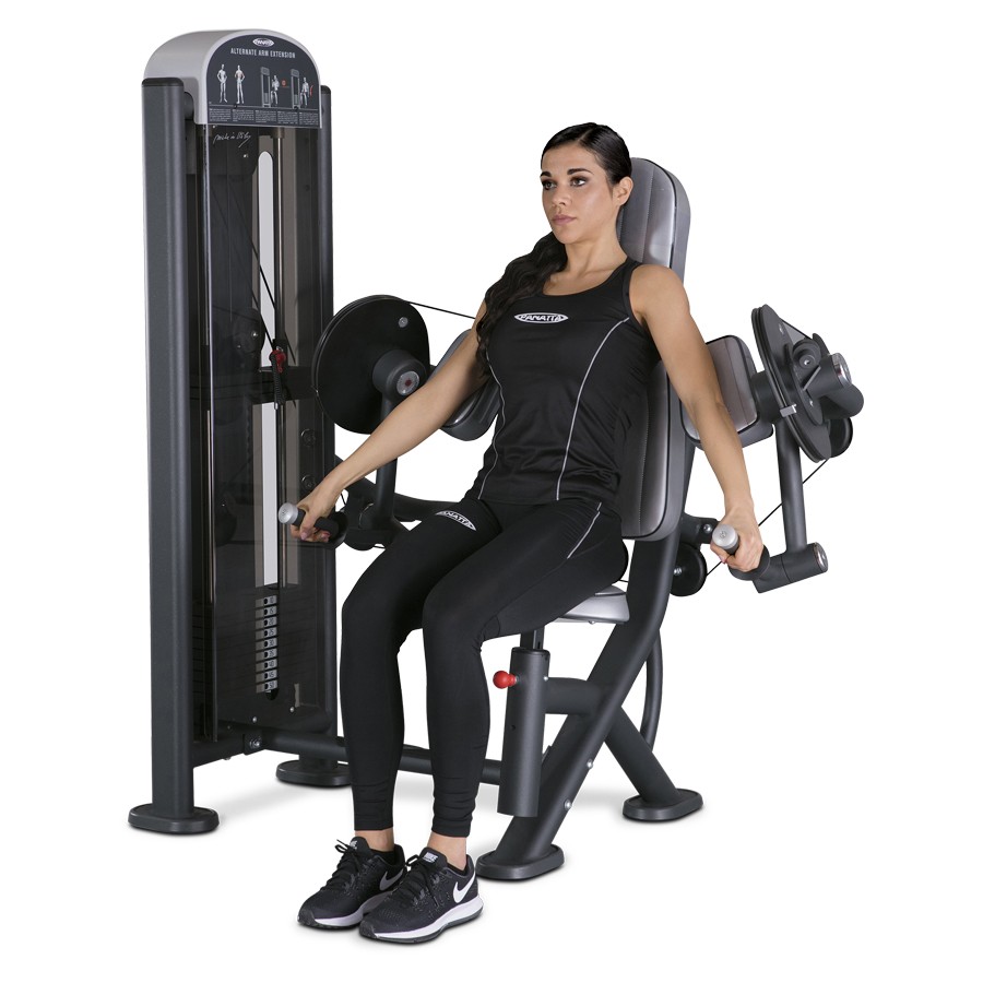 1FE057-Alternate Arm Extension