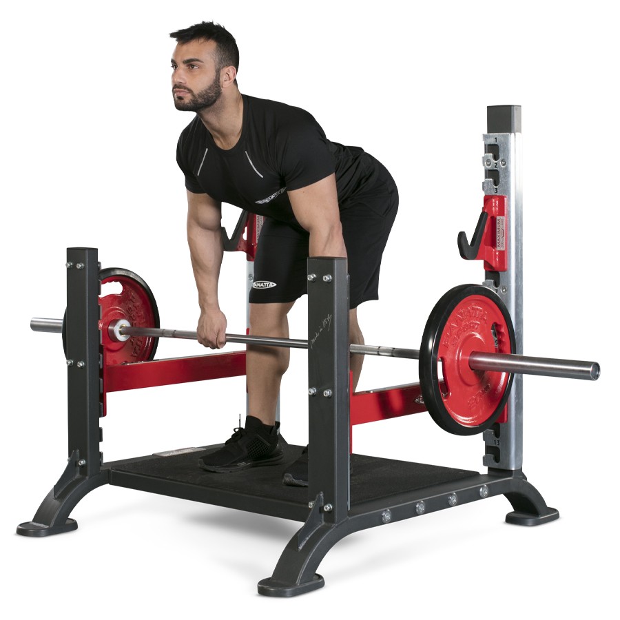 1HP232-Power Platform