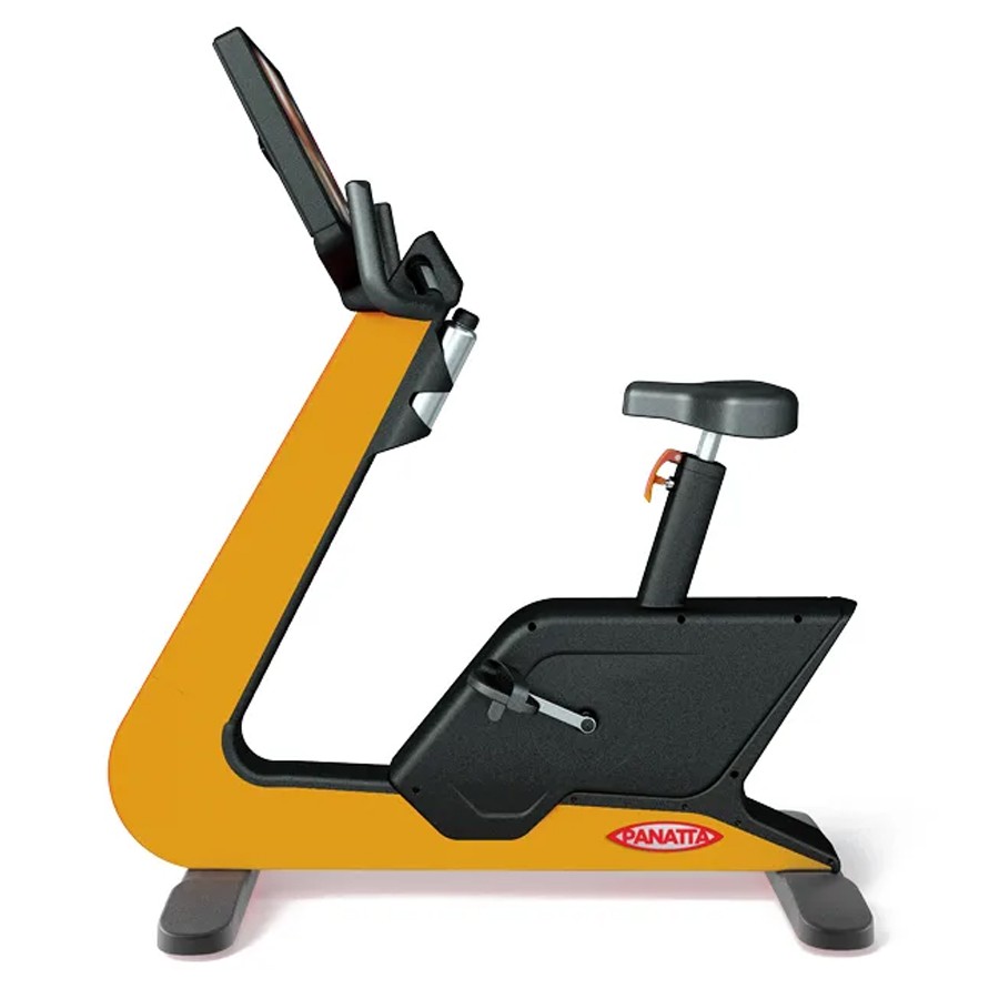 1RPT001-Rossopuro Bike Touch