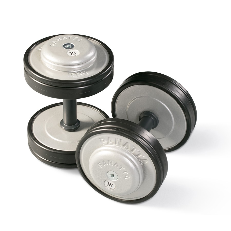 1MB4-60-Dumbells Base