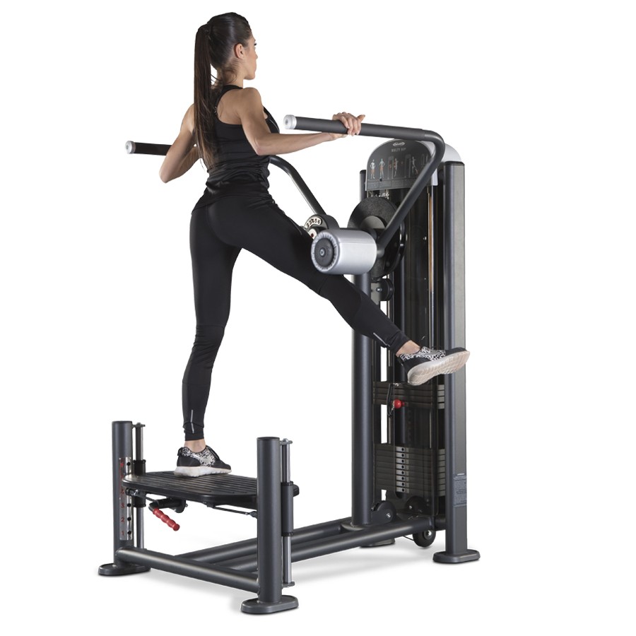 1FE090-Multi Hip