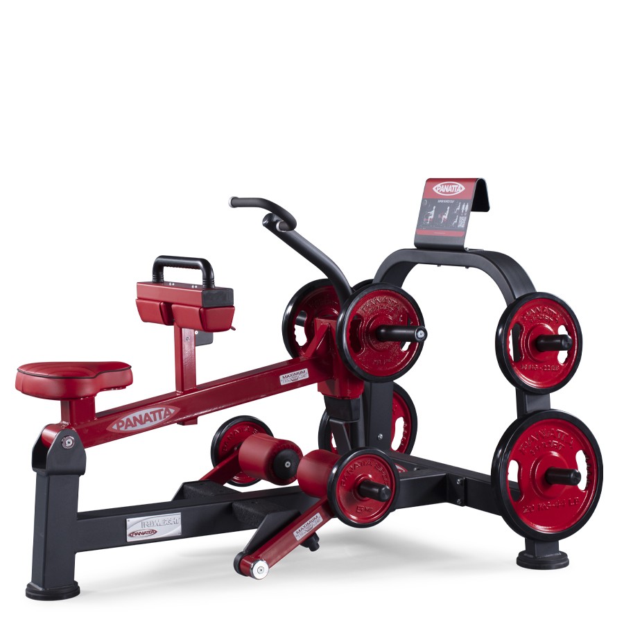 1FW088-Super Seated Calf