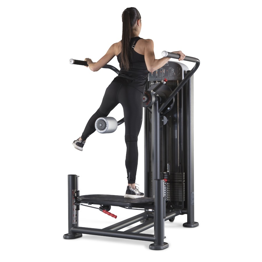 1FE090-Multi Hip