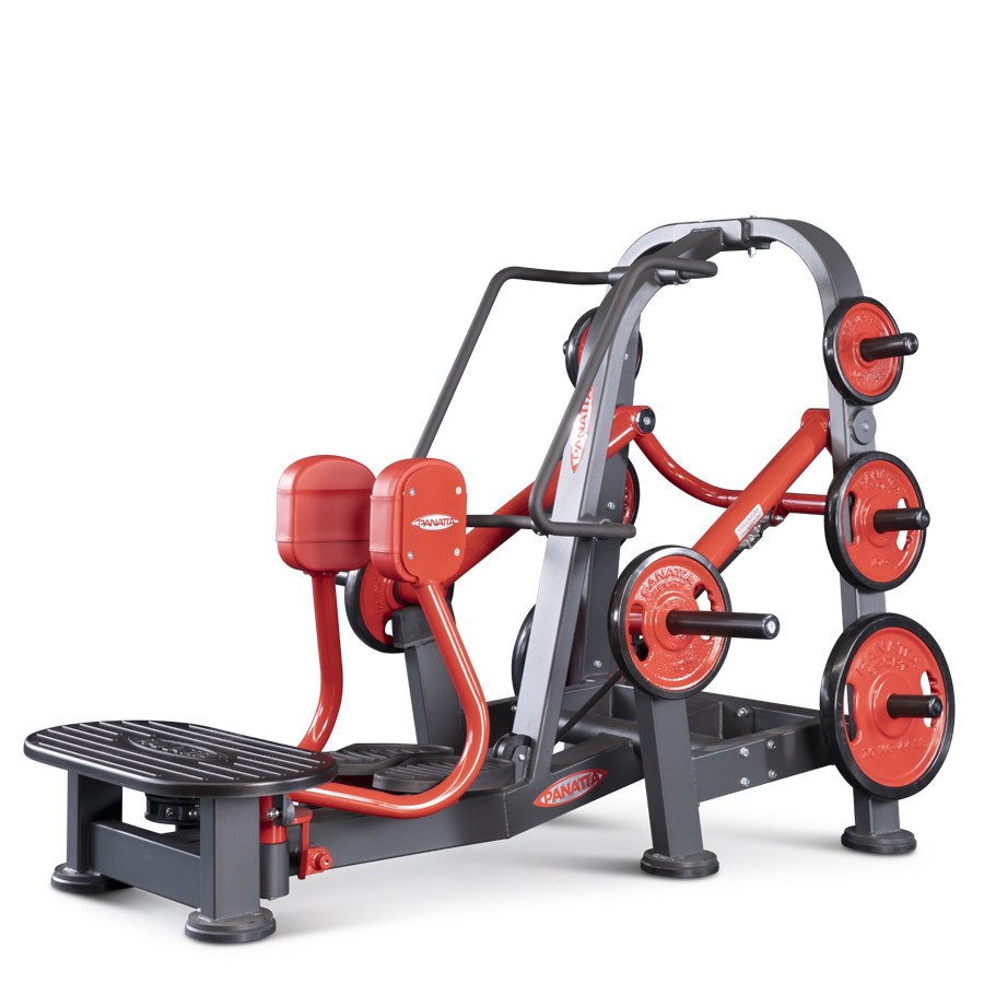1FW099-Standing abductor
