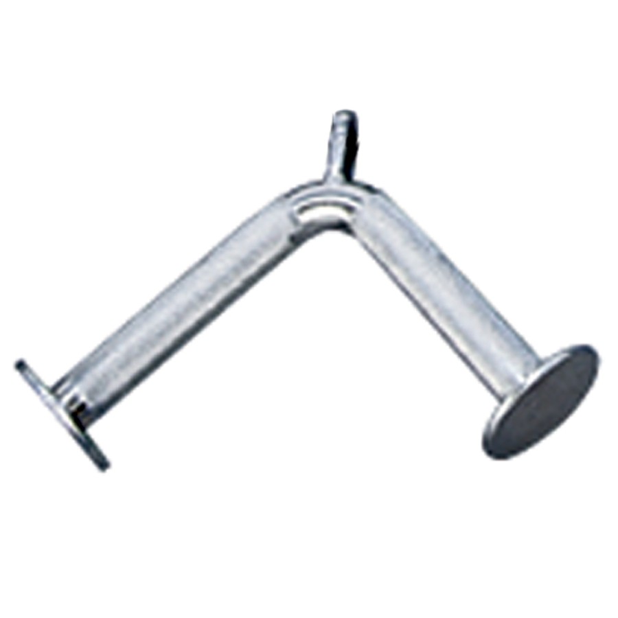 2CZ1436-Triceps Pressdown Bar