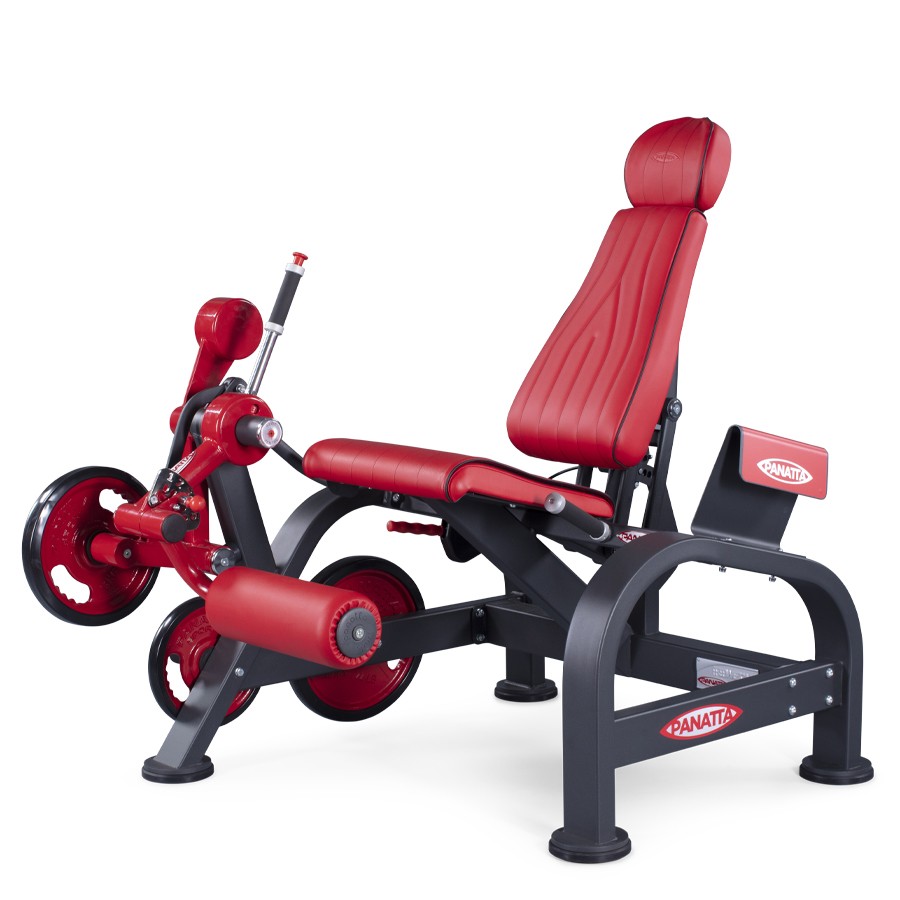 1FW181-Leg Extension
