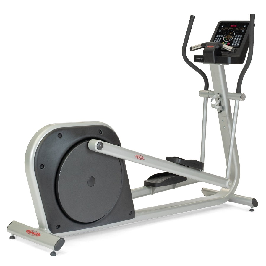 1FX104A-Elliptical Fenix Led Plus
