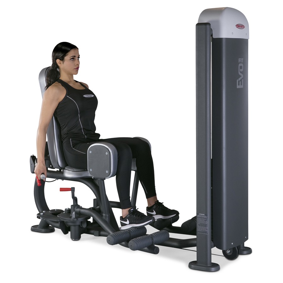 1FE093-Adductor / Abductor