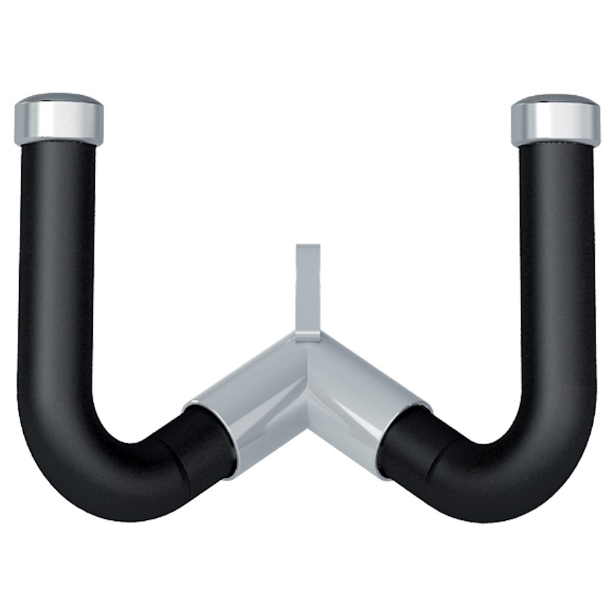 1BC92-Multi Exercise Bar