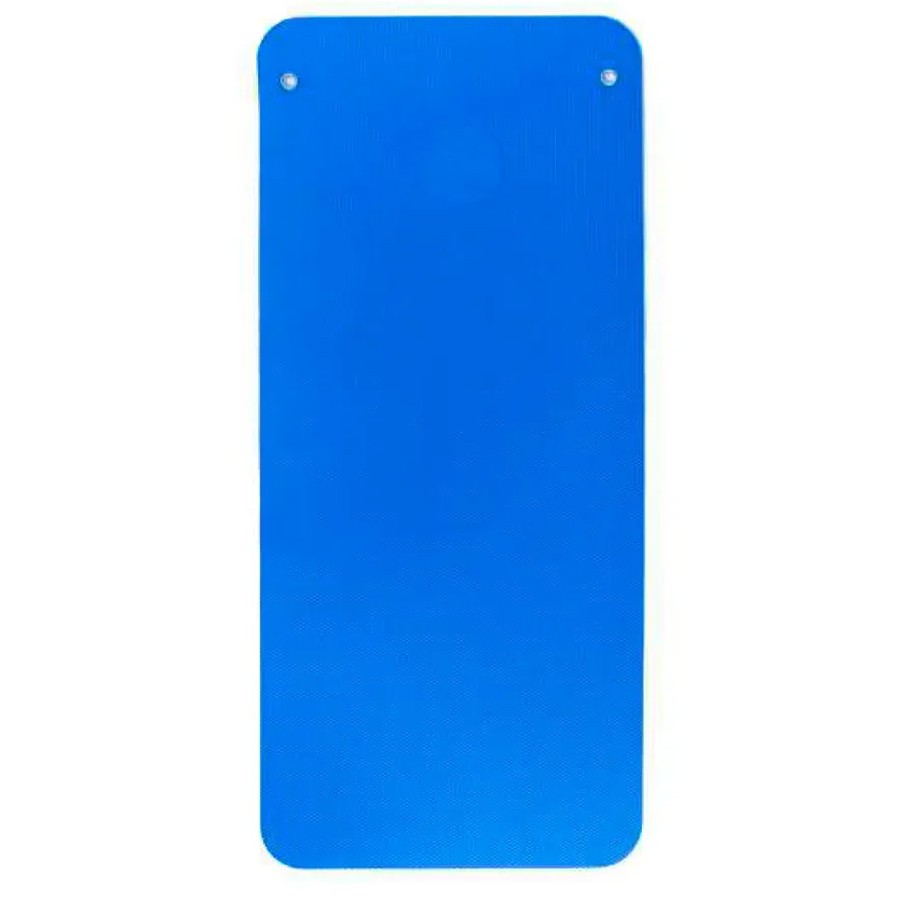 2CZ1530-Comfort Mat