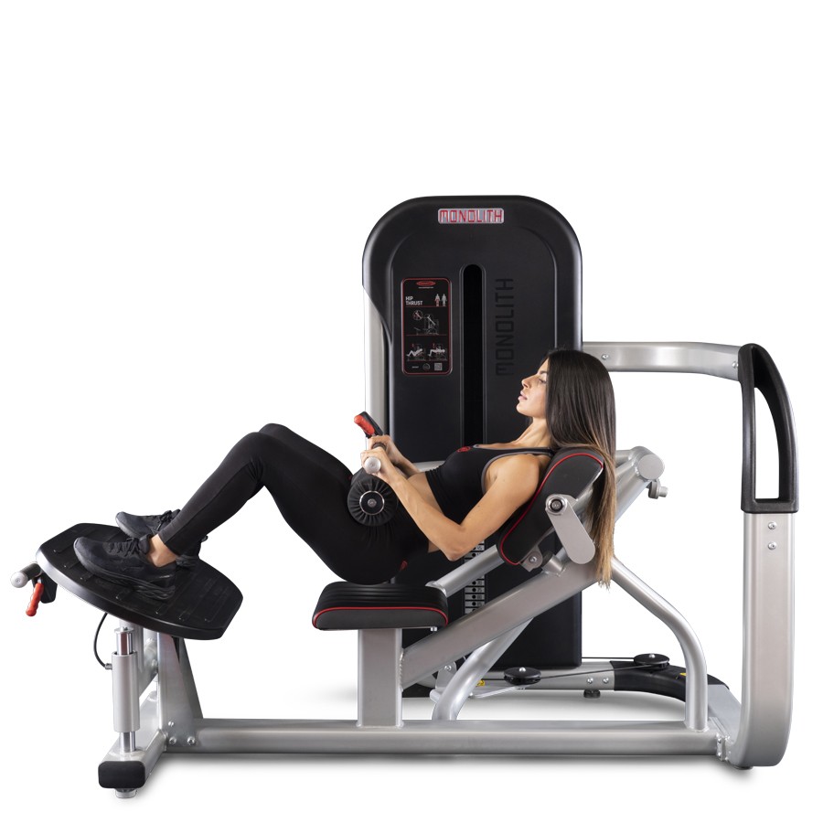 1MTH097-Hip Thrust