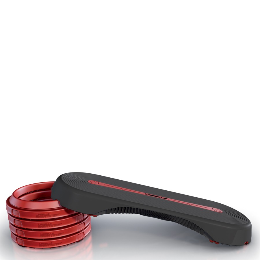 2CZ1200-Smartstep Pro