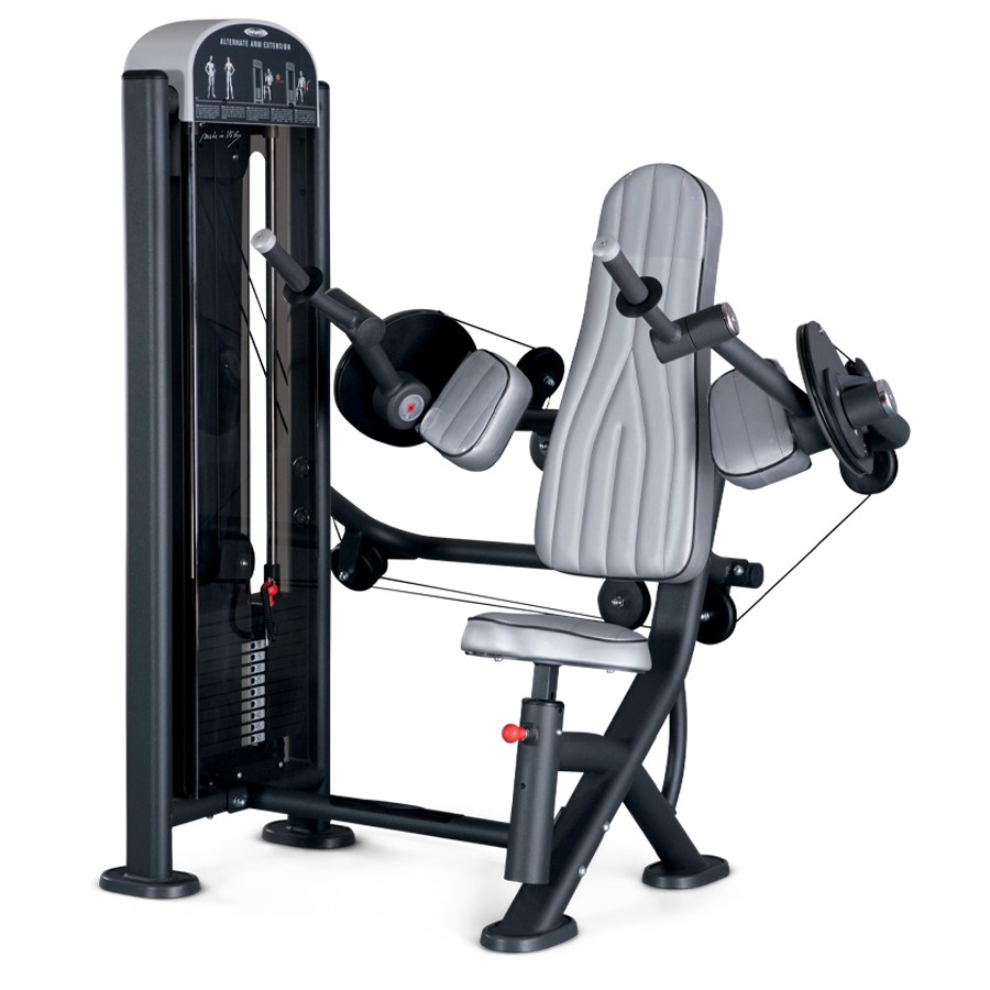 1FE057-Alternate Arm Extension