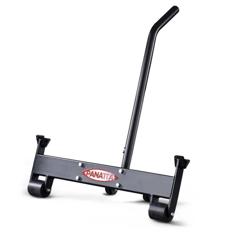 1PWL401-Powerlifting Double Dealift Jack