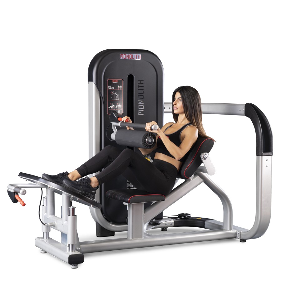 1MTH097-Hip Thrust
