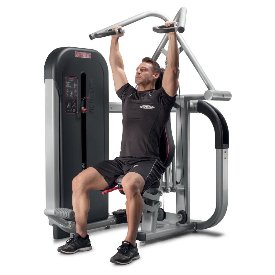 1MTH024-Deltoid Press Circular